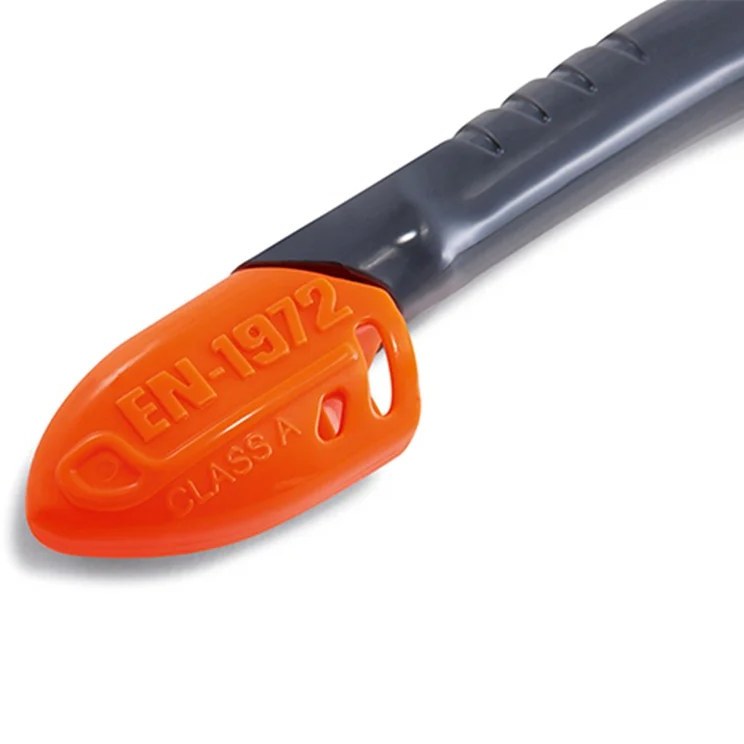 اسنورکل و ماسک شنا بزرگسال اینتکس کد 55648