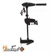 موتور برقی قایق بادی اینتکس مدل 68631