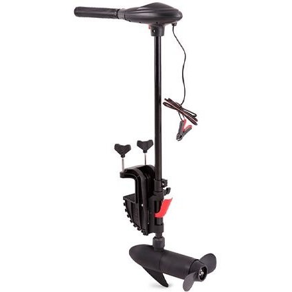 موتور برقی قایق بادی اینتکس مدل 68631