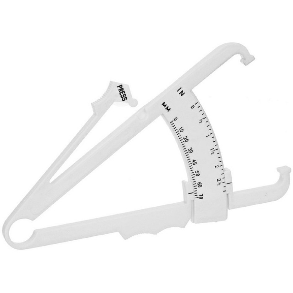 چربی سنج تن زیب مدل S01