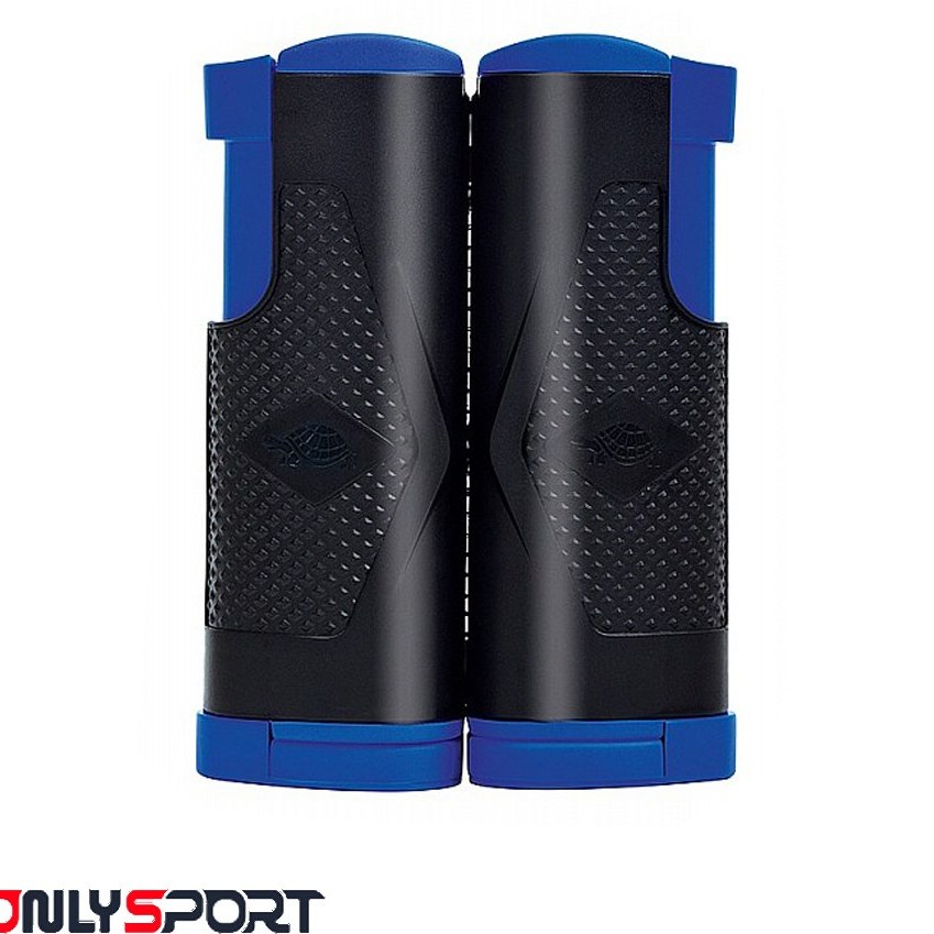 تور و گیره میز پینگ پنگ دونیک شیلدکروت FLEX-NET OLK