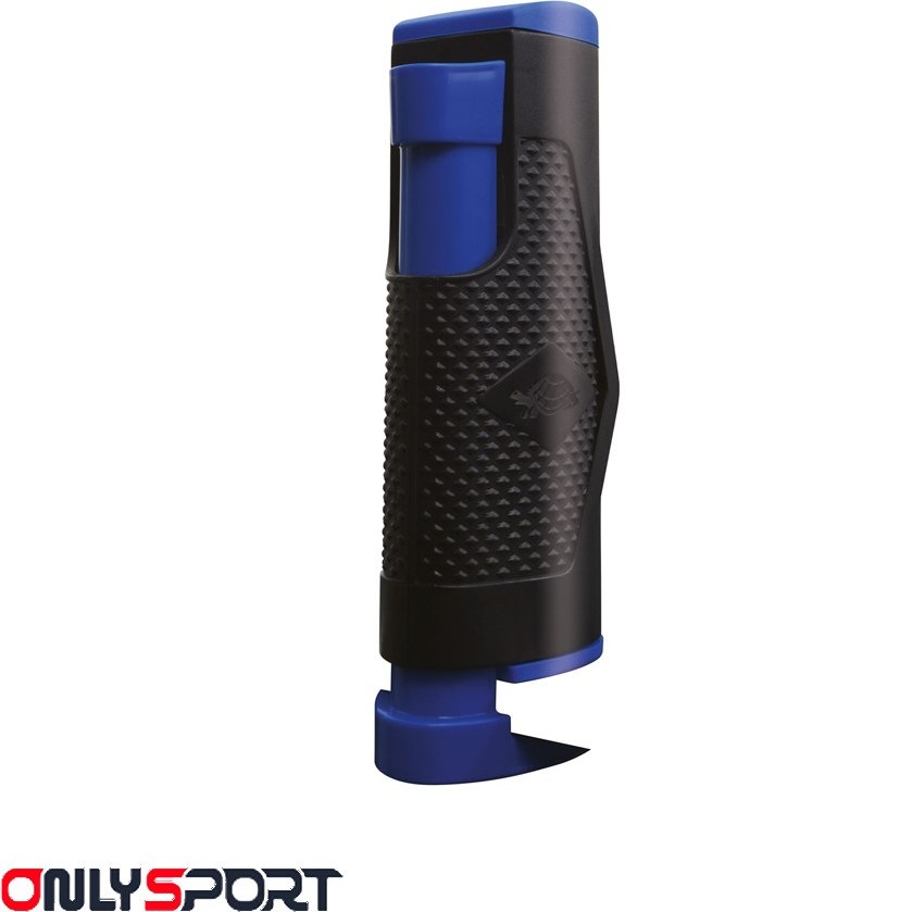 تور و گیره میز پینگ پنگ دونیک شیلدکروت FLEX-NET OLK