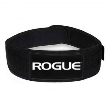 کمربند بدنسازی چسبی روگ