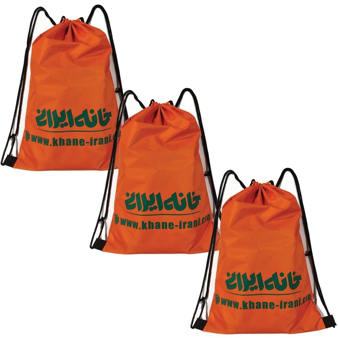 شوزبگ ورزشی