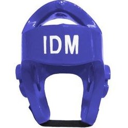 کلاه تکواندو مدل IDM123