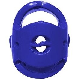 کلاه تکواندو مدل IDM123