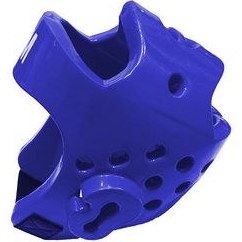 کلاه تکواندو مدل IDM123