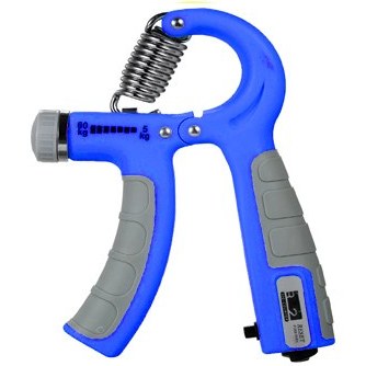 فنر تقویت مچ شماره انداز قابل تنظیم پلاستیکی