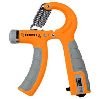 فنر تقویت مچ شماره انداز قابل تنظیم پلاستیکی