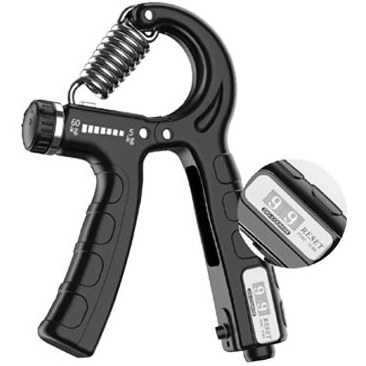 فنر تقویت مچ شماره انداز قابل تنظیم پلاستیکی