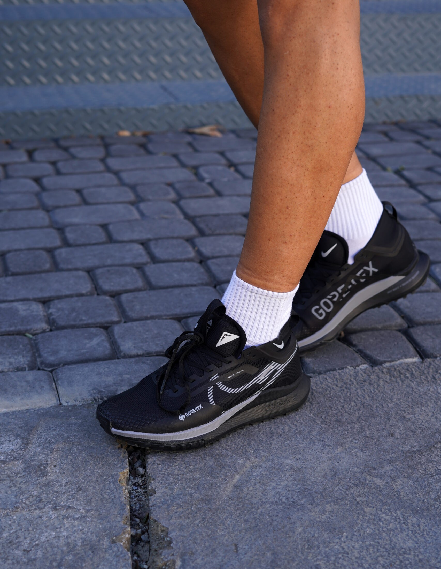 ست لباس ورزشی مردانه باشگاهی