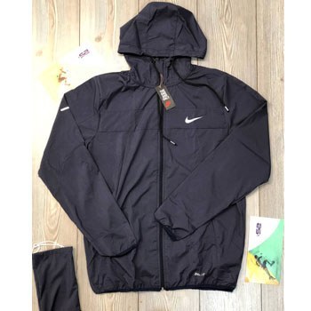 بادگیر کلاه دار آب گریز با کیف