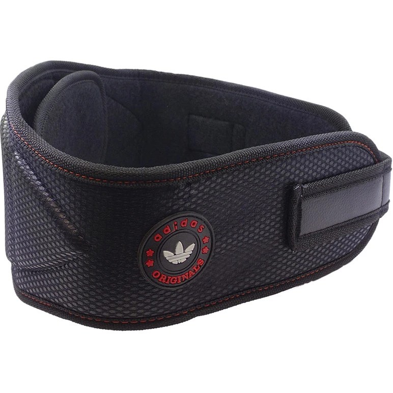 کمربند بدنسازی مدل 800129 کپسولی سگک دار