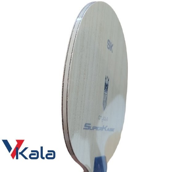 چوب راکت سوپر کایزر مدل آرلایت کربن