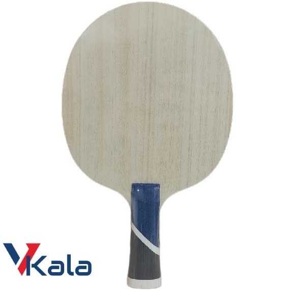 چوب راکت سوپر کایزر مدل آرلایت کربن