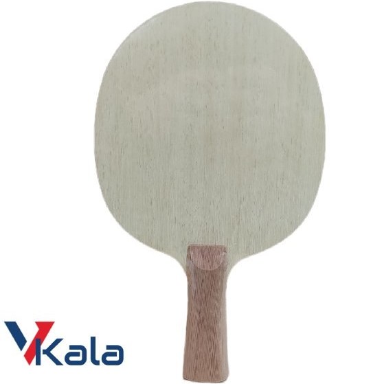 چوب راکت سوپر کایزر مدل آرلایت کربن