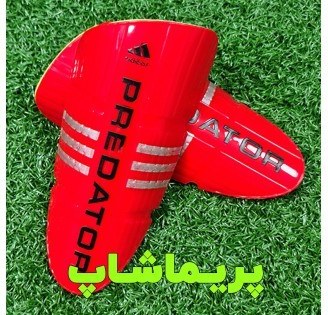 ساق بند فوتبال آل اسپرت سایز کوچک