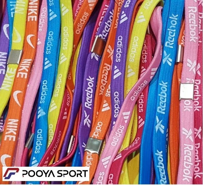 هدبند ورزشی کشی