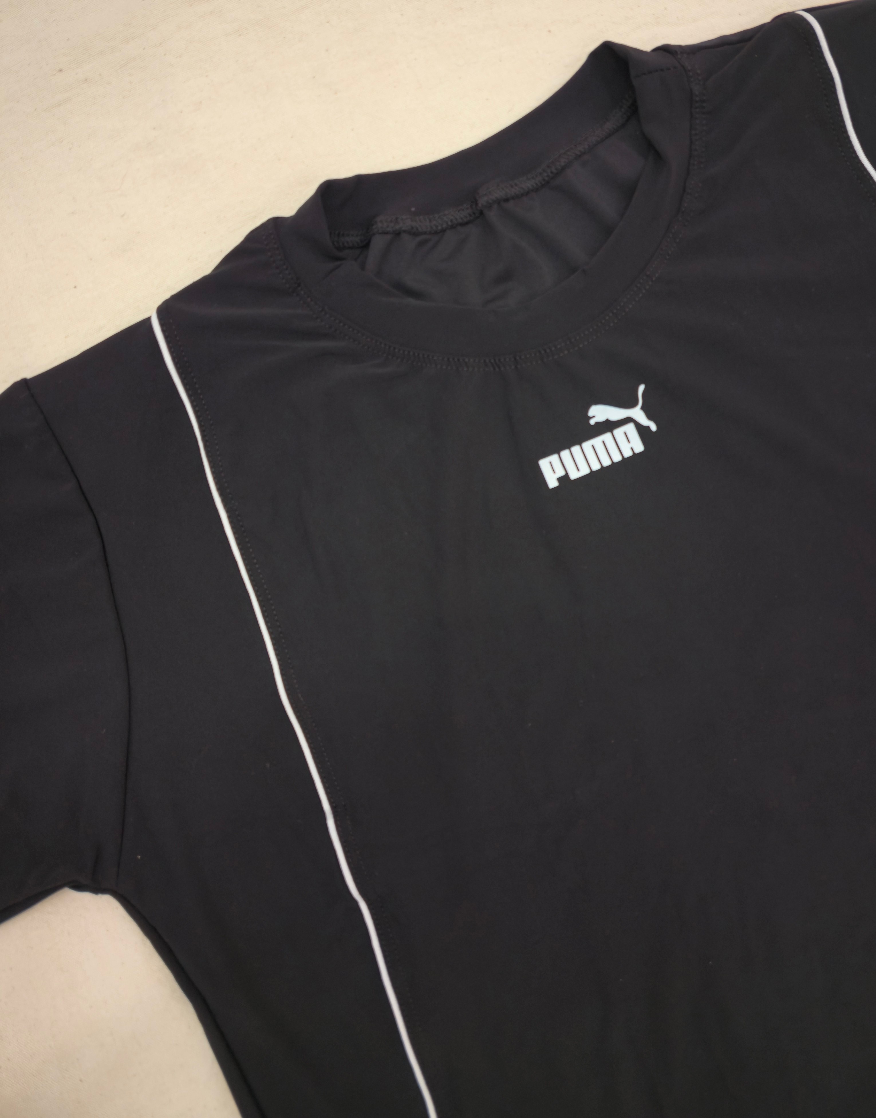 ست ورزشی زنانه سایزبزرگ ۴۶ الی ۵۲