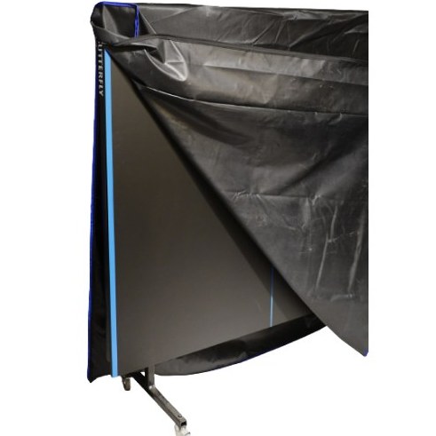 کاور ضد آب میز پینگ پنگ