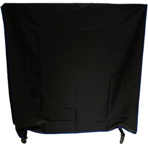 کاور ضد آب میز پینگ پنگ