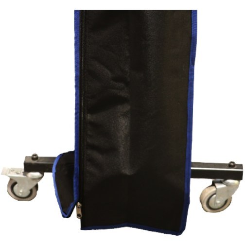 کاور ضد آب میز پینگ پنگ