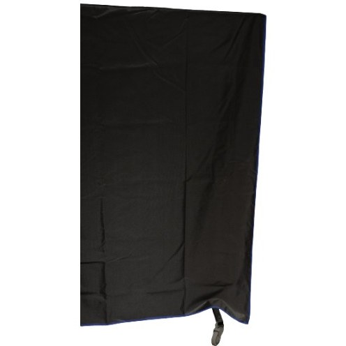 کاور ضد آب میز پینگ پنگ