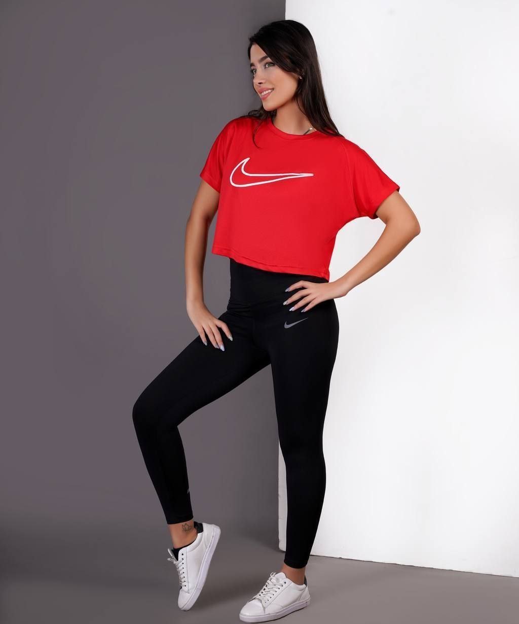 کیمونو نایک کد D111 رنگ نارنجی