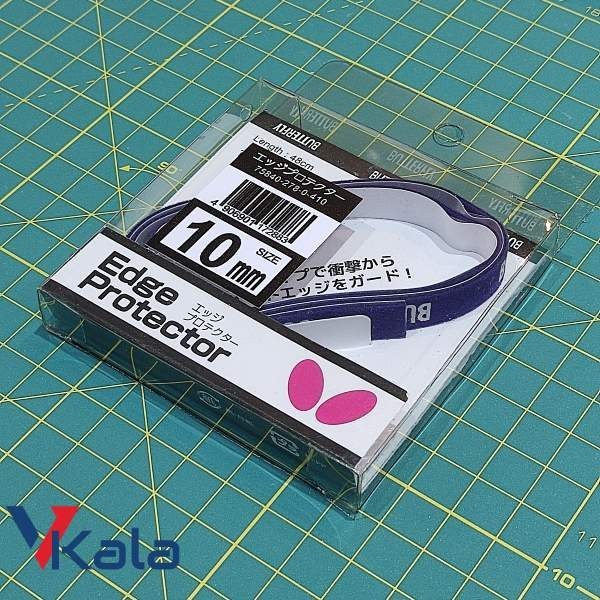 نوار دور راکت پینگ پنگ باترفلای خارجی