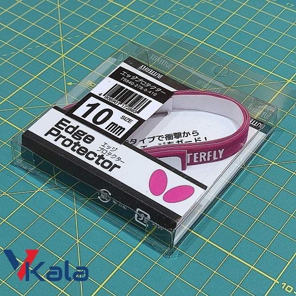 نوار دور راکت پینگ پنگ باترفلای خارجی