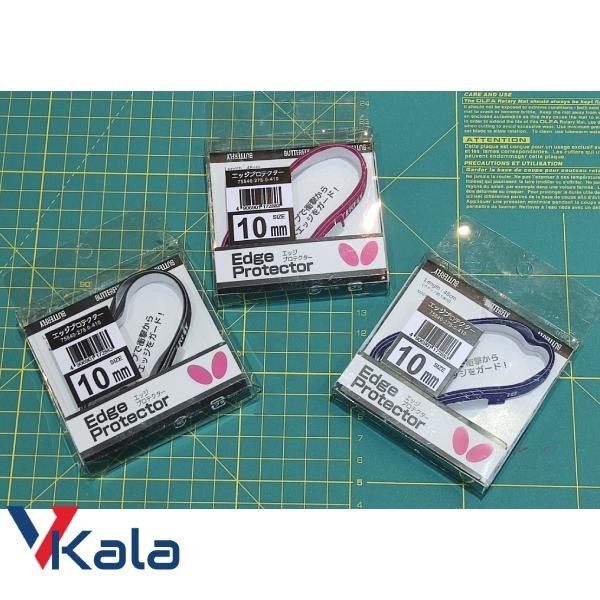 نوار دور راکت پینگ پنگ باترفلای خارجی