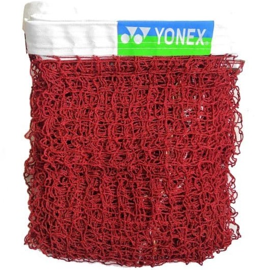 تور بدمینتون یونکس