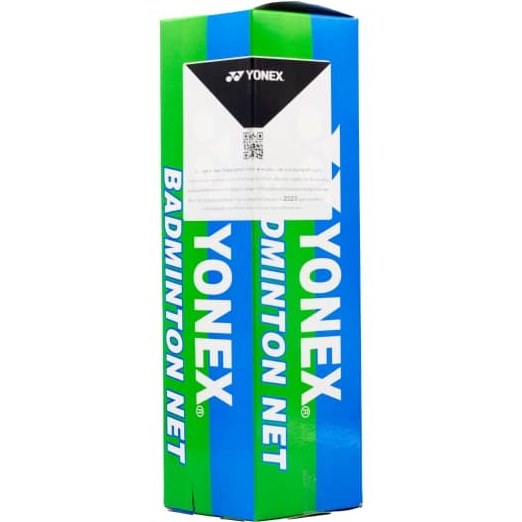 تور بدمینتون یونکس