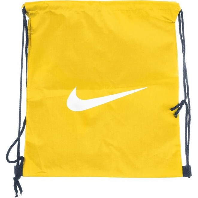 کوله پشتی ورزشی نایک مدل AZS-1240