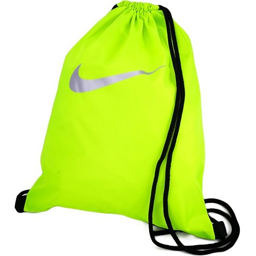 کوله پشتی ورزشی نایک مدل AZS-1240