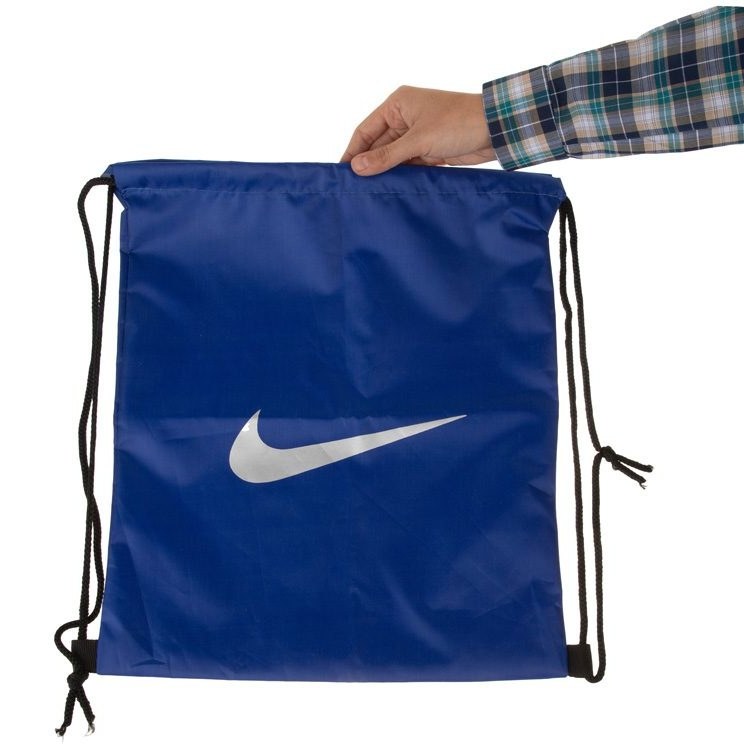 کوله پشتی ورزشی نایک مدل AZS-1240