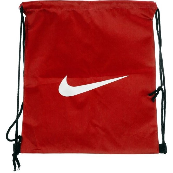 کوله پشتی ورزشی نایک مدل AZS-1240