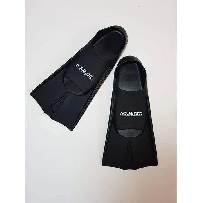 فین شنا آکوا پرو مدل AQ8787