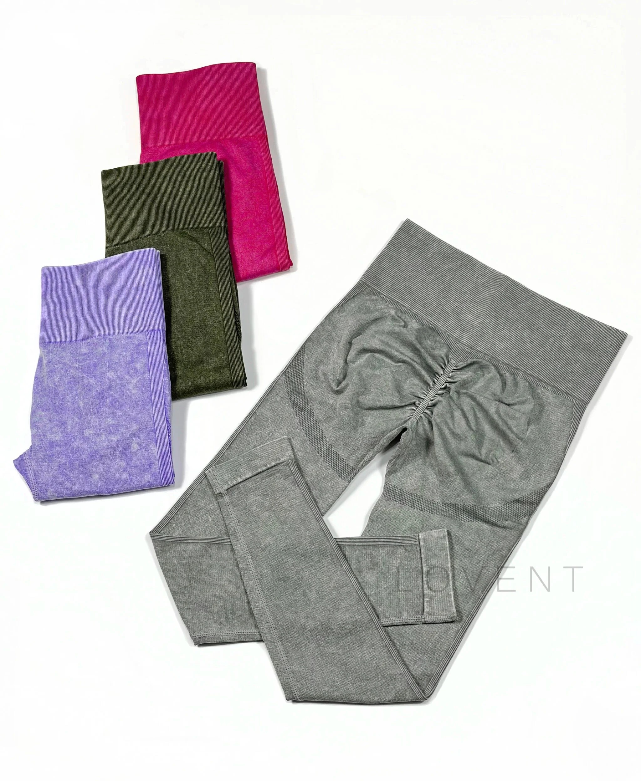 لگ ورزشی زنانه مدل ۱۸۵ و ۱۱۰