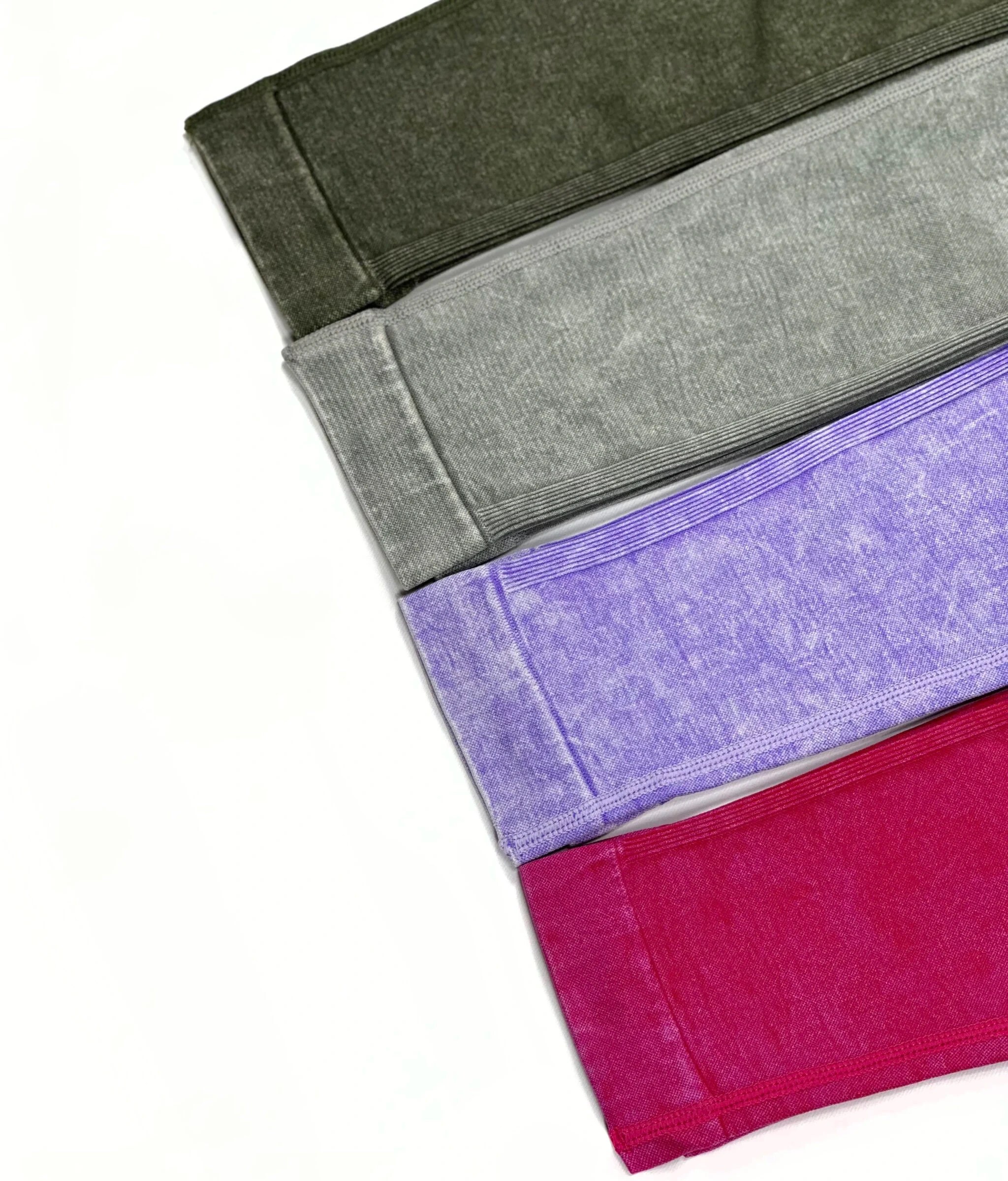 لگ ورزشی زنانه مدل ۱۸۵ و ۱۱۰