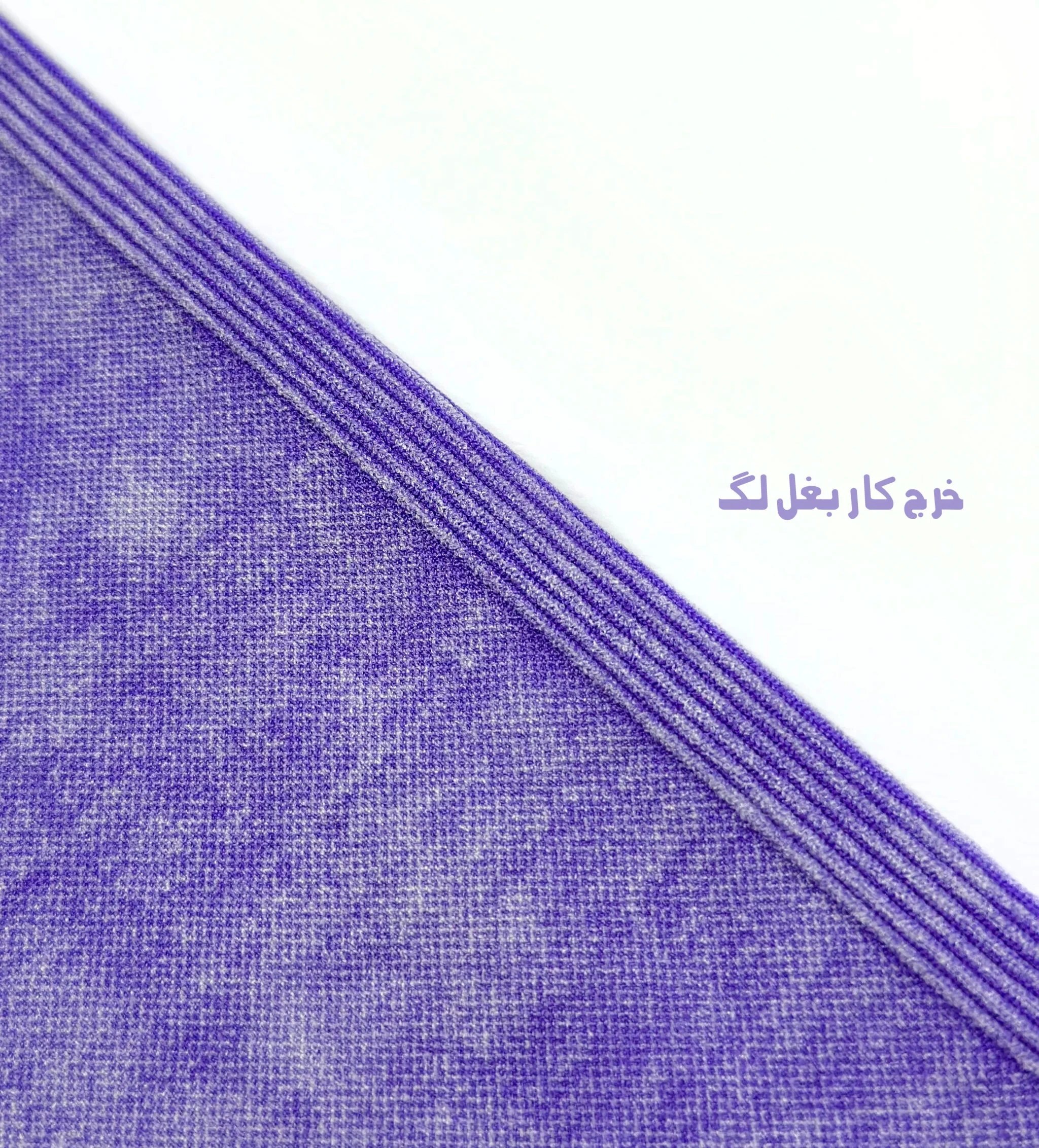 لگ ورزشی زنانه مدل ۱۸۵ و ۱۱۰