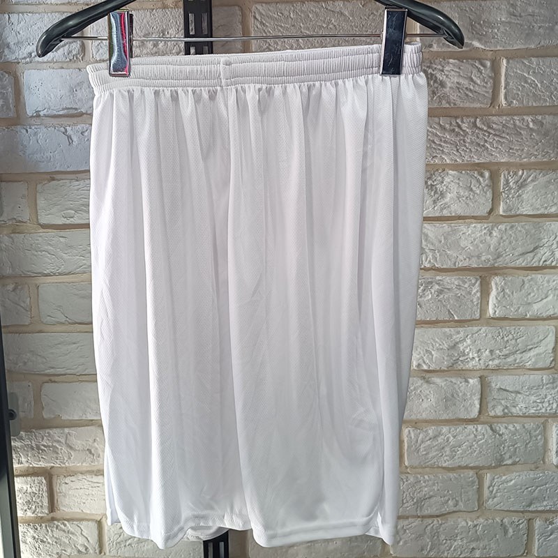 کیت ورزشی منتخب کریستیانو رونالدو