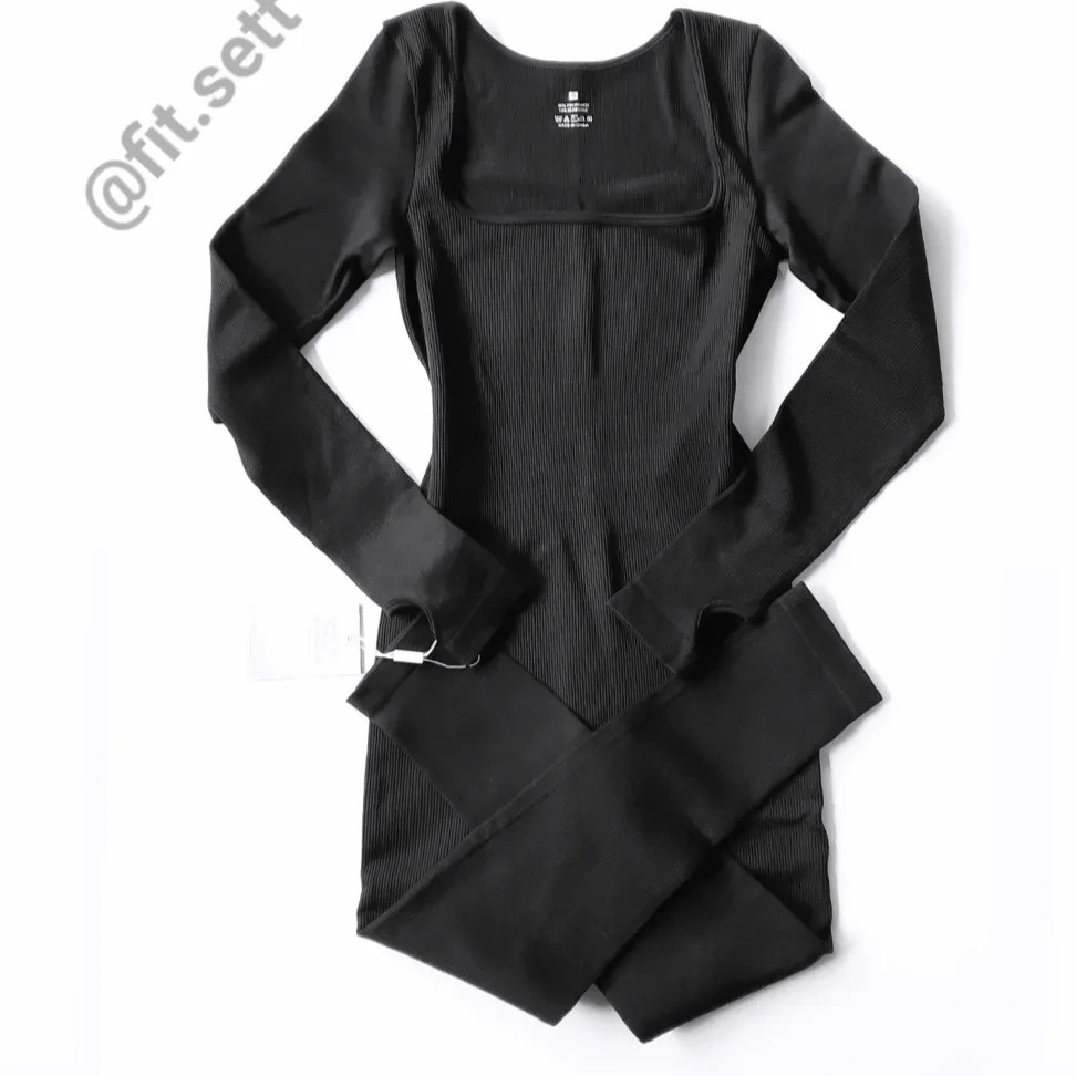 اورال یقه خشتی