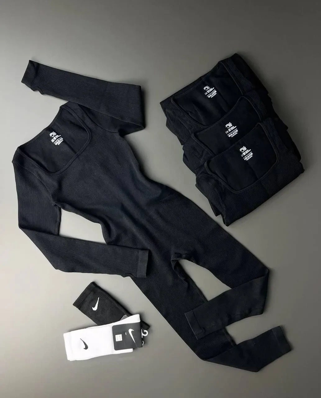 اورال یقه خشتی