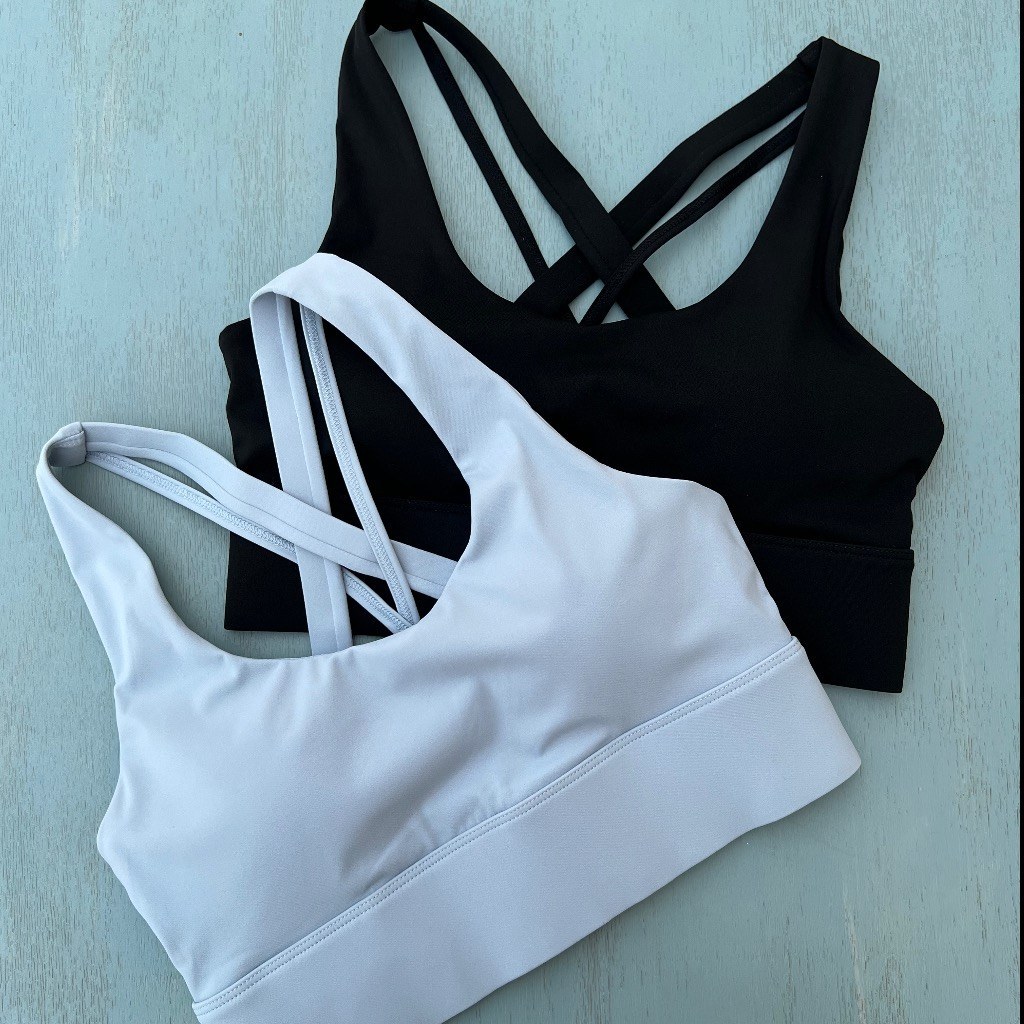 نیمتنه قزندار اسپندکس وارداتی