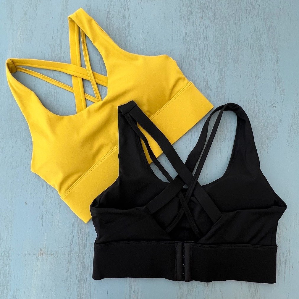 نیمتنه قزندار اسپندکس وارداتی