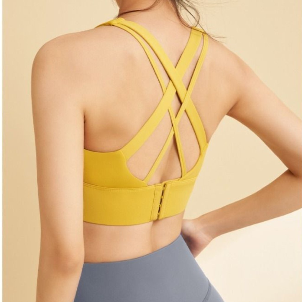 نیمتنه قزندار اسپندکس وارداتی