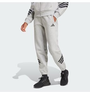 ست ورزشی زنانه آدیداس آیکون های آینده 3 نوار