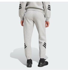 ست ورزشی زنانه آدیداس آیکون های آینده 3 نوار