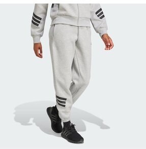 ست ورزشی زنانه آدیداس آیکون های آینده 3 نوار